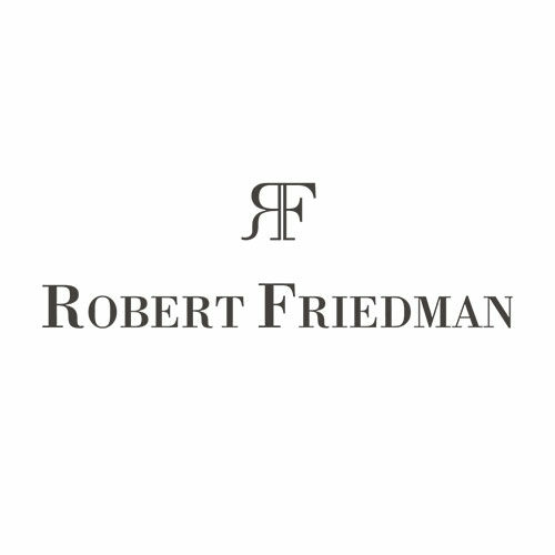 Robert Friedman Robert Friedman