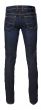 Jacob Cohen heren jeans J622 donkere wassing