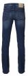 Jacob Cohen Comfort Heren Jeans J620