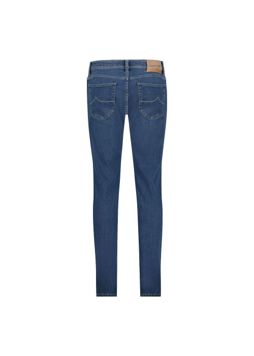 Jacob Cohen jeans J622/Nick super slim