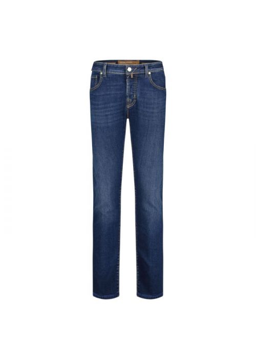 Jacob Cohen heren jeans model Nick 778D