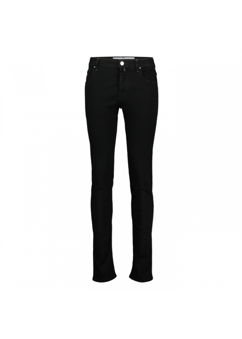 Jacob Cohen heren jeans model Nick slim 709D