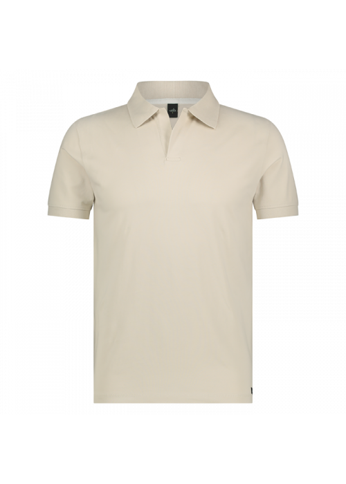 Wahts polo stretch  Hastings white sand