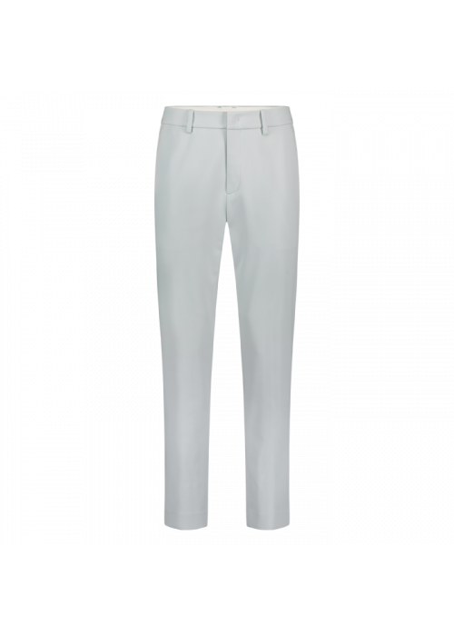 Alpha Tauri active pants licht blauw 