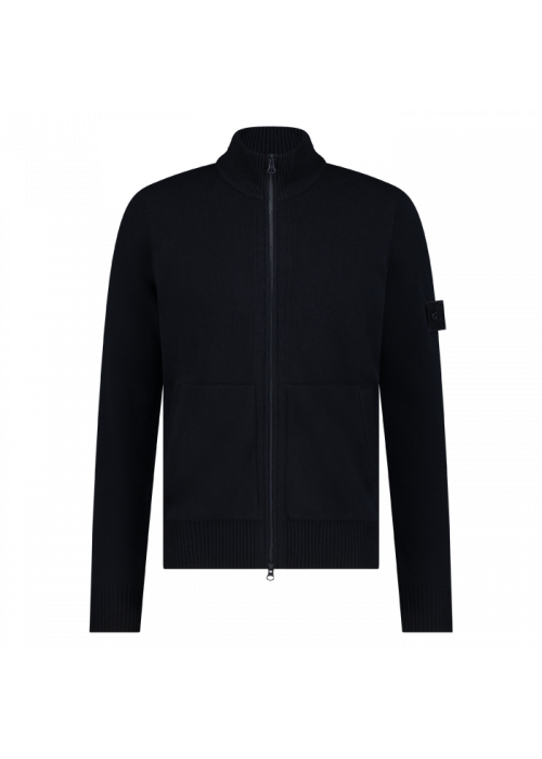 Maglia rws navy blue