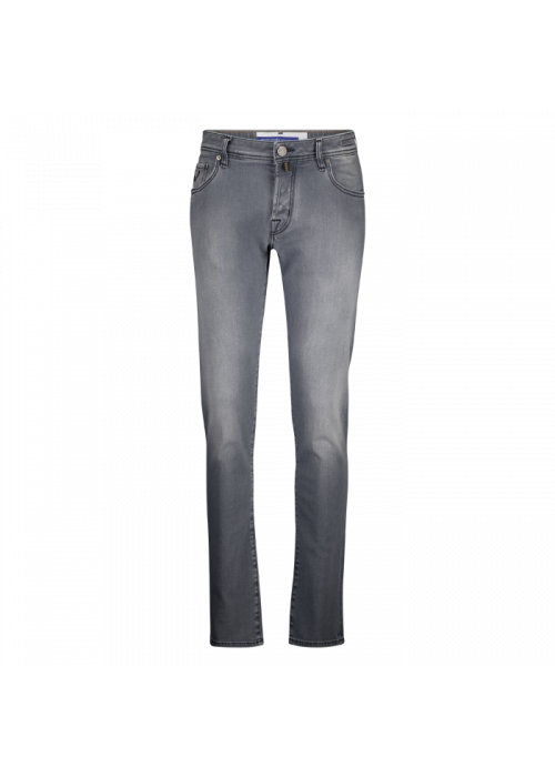 Jacob Cohen Nick super slim fit