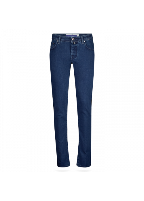 Jacob Cohen Nick super slim fit