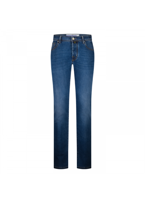 Jacob Cohen Nick super slim fit