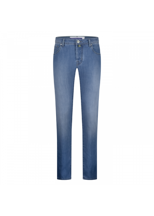 Jacob Cohen Nick super slim fit
