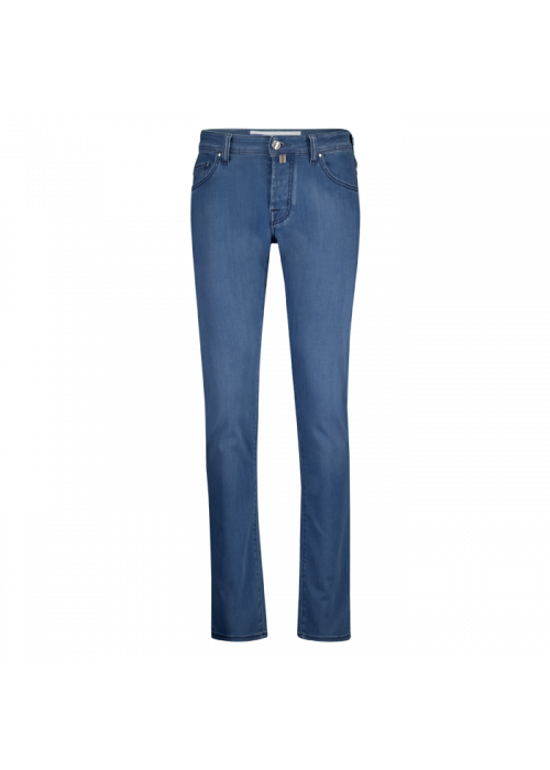 Jacob Cohen Nick super slim fit