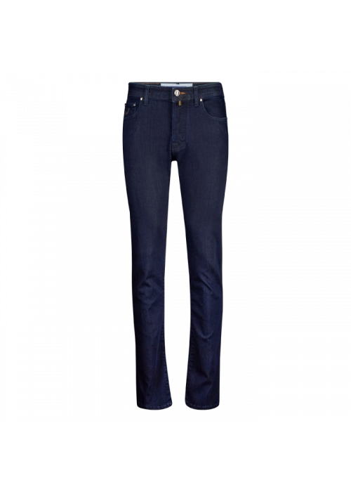 Jacob Cohen Bard slim fit