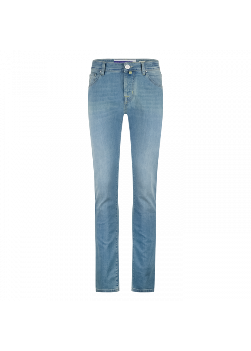 Jacob Cohen Resort edition 