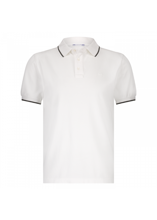 Jacob Cohen Polo piquet