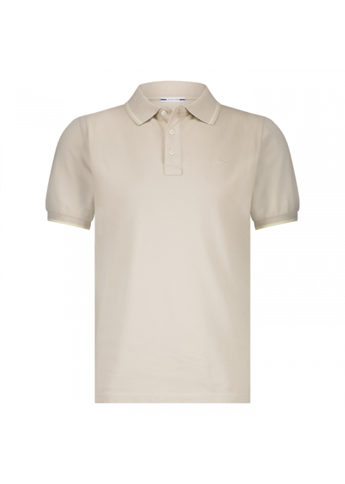 Jacob Cohen Polo piquet