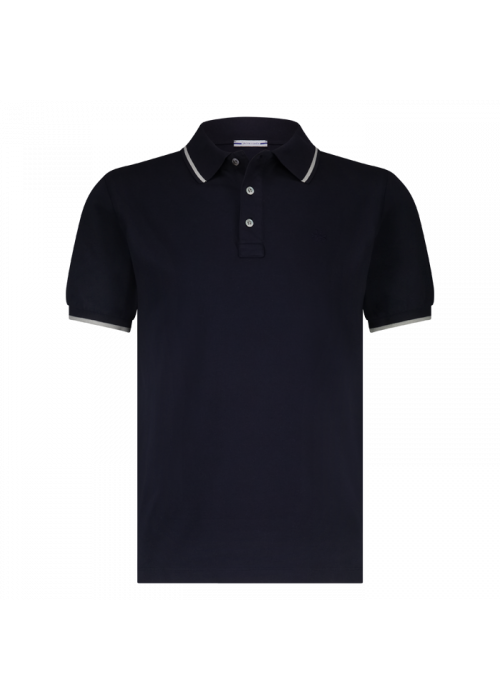 Jacob Cohen Polo piquet