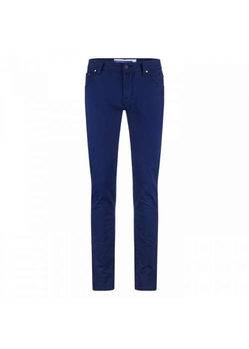 Jacob Cohen Nick super slim fit