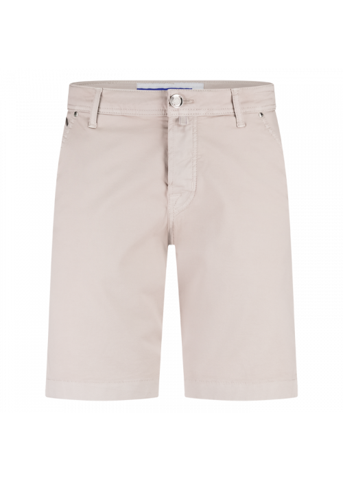 Jacob Cohen Bermuda Lou