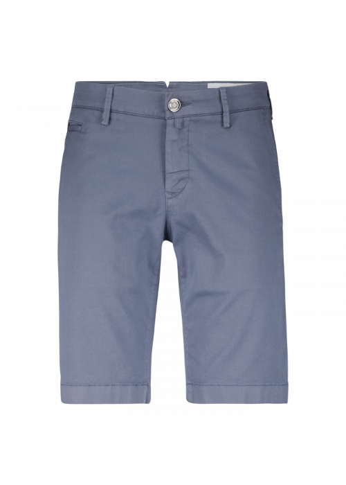 Jacob Cohen bermuda Bob