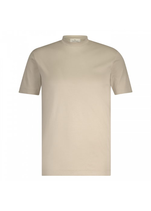 Valenza heren T-shirt