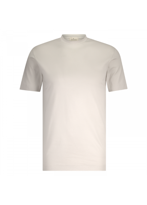 Valenza heren T-shirt