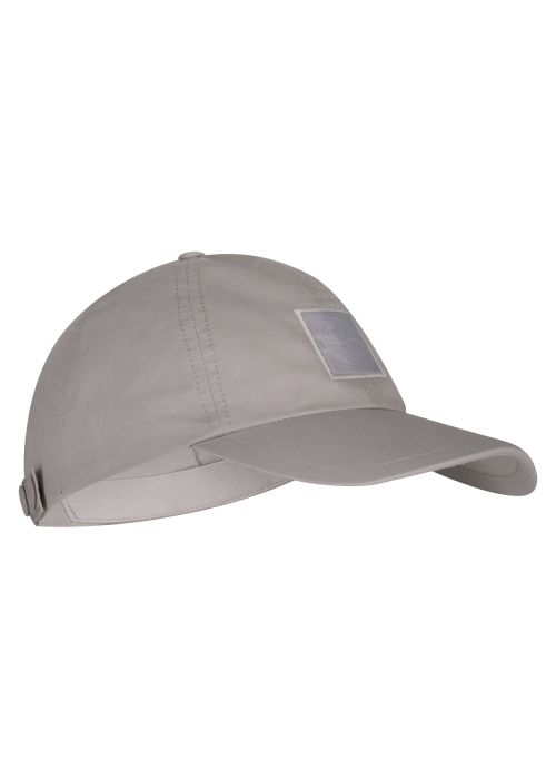 Stone Island baseball cap dust-...