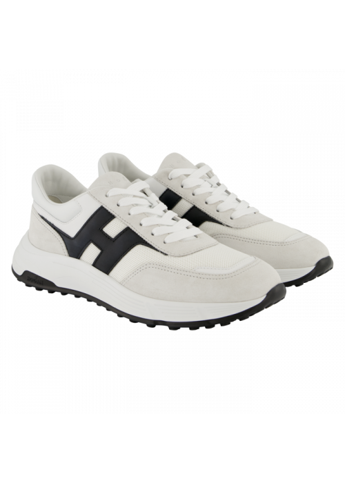 Hogan Hyperlight allac nuova bianco
