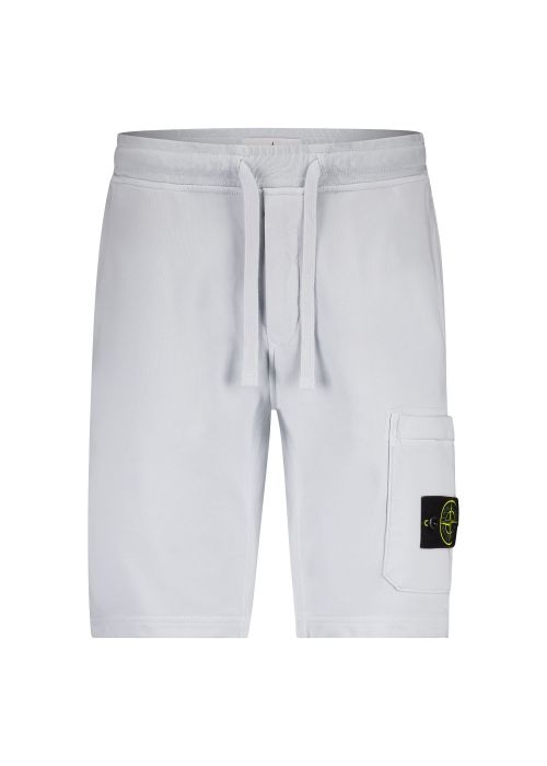 Stone Island shorts sky blue