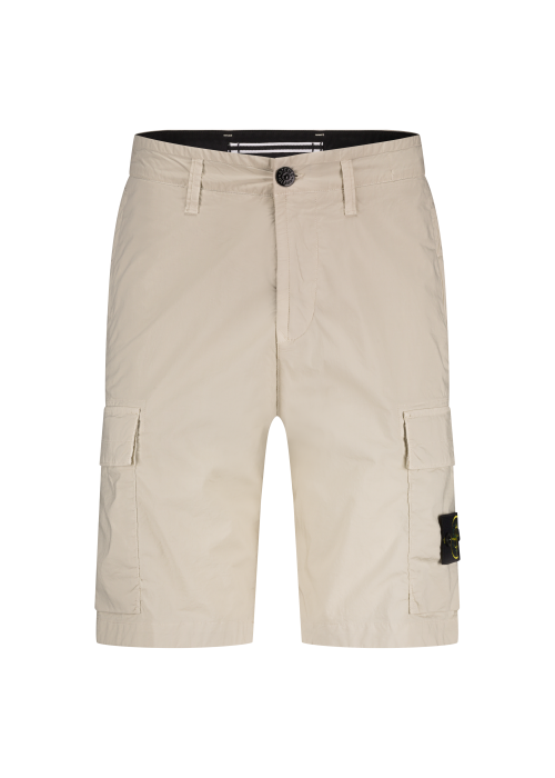 Stone Island shorts sand