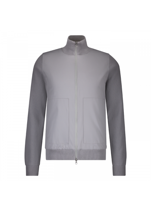 Wahts Dawson cool grey