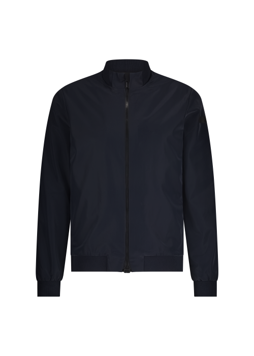Roberto Ricci design wilson benzina navy