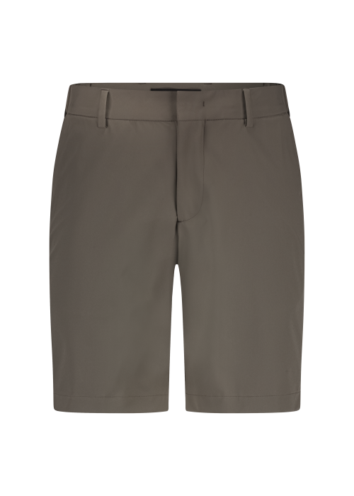 Wahts stretch travel shorts Fillin steel green