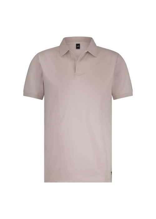 Wahts polo Hastings stone beige