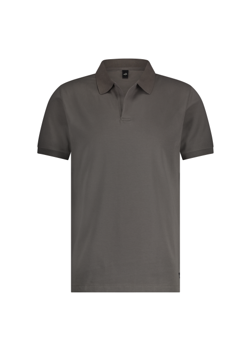 Wahts polo Hastings steel green