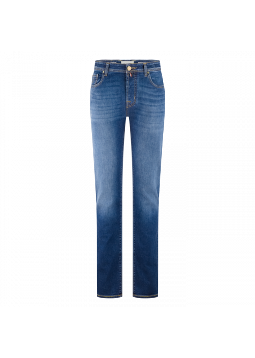 Jacob Cohen Bard LTD 200D