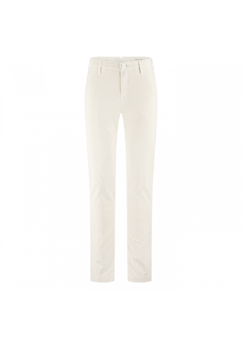Jacob Cohen Bobby corduroy A81