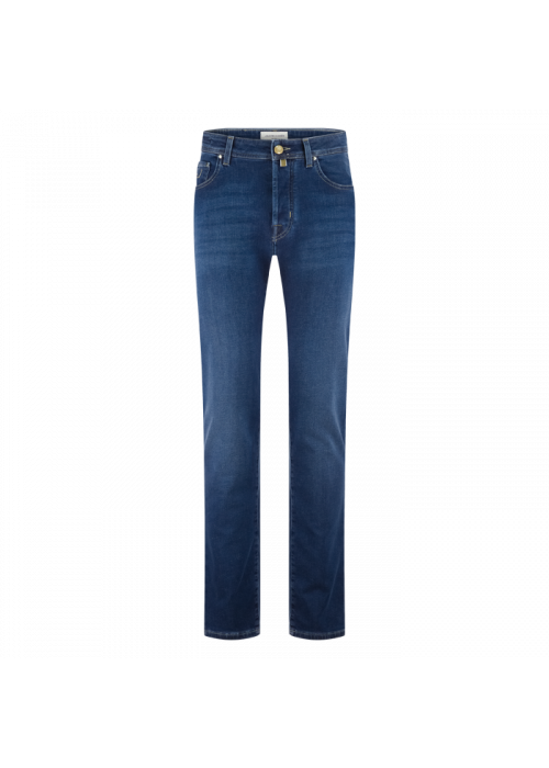 Jacob Cohen Bard 200D