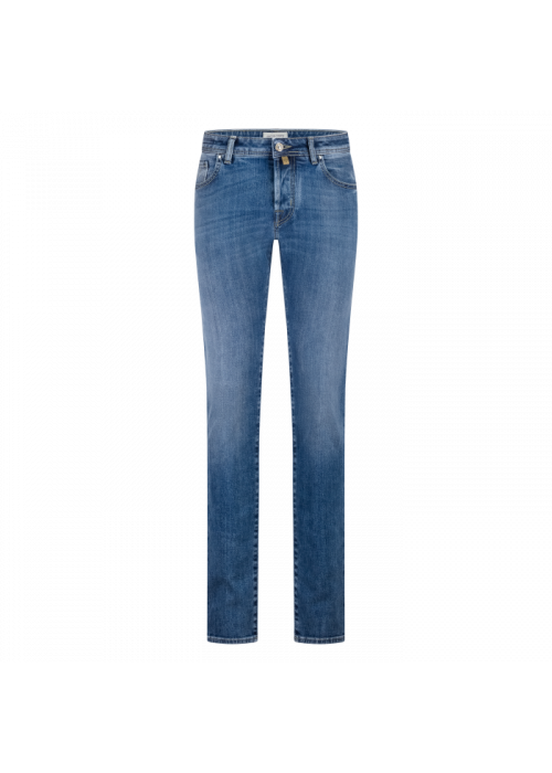 Jacob Cohen Nick slim 300D