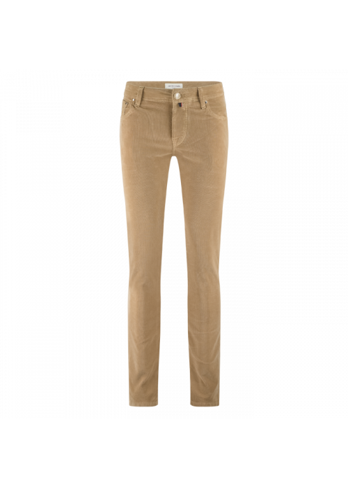 Jacob Cohen baby rib Nick slim D90