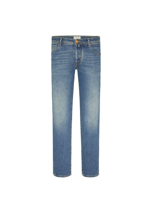 Jacob Cohen Nick slim 300D