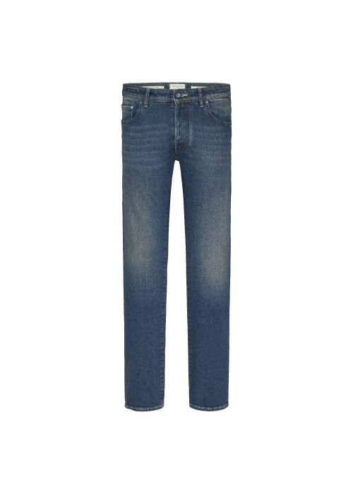 Jacob Cohen Bard 100D