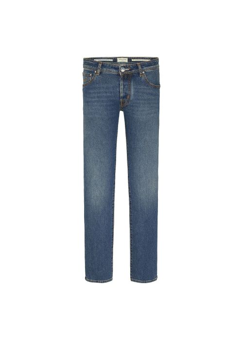 Jacob Cohen Nick 200D