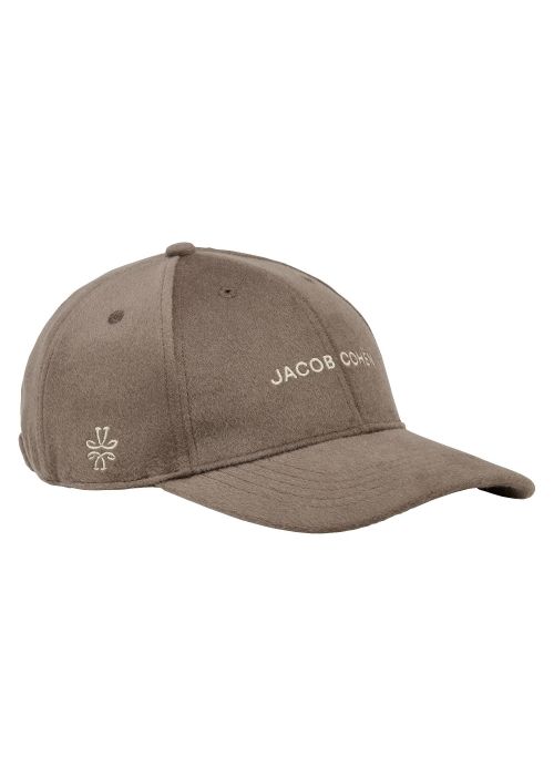 Jacob Cohen baseball cap Apres-Ski -...
