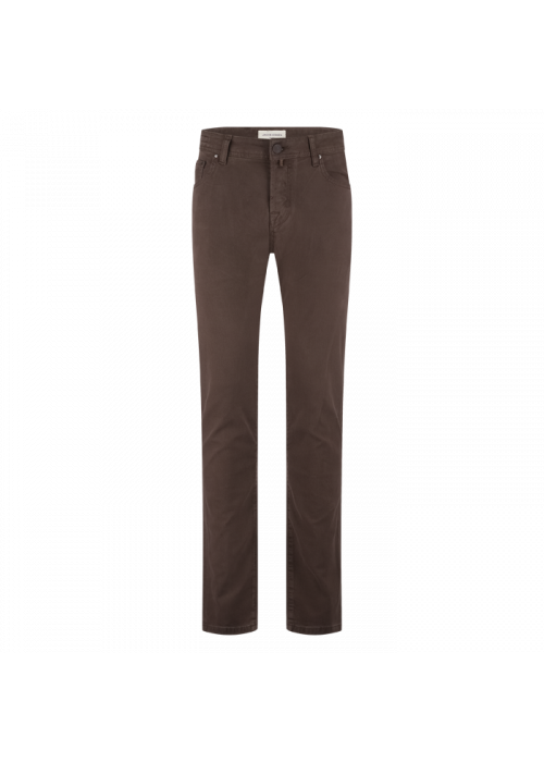 Jacob Cohen Nick slim F44