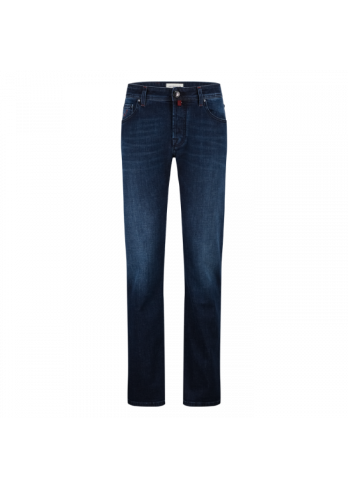 Jacob Cohen Louis Figo capsule 100D
