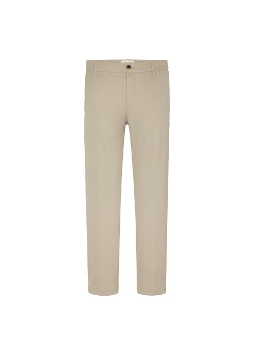 Jacob Cohen Pantalone active D77