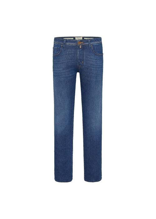 Jacob Cohen Bard LTD 100D