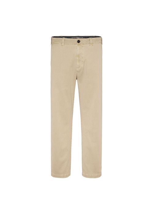 Stone Island Trousers sand