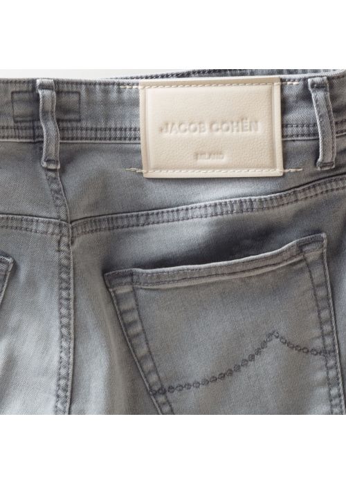 Jacob Cohen Nick slim 900D