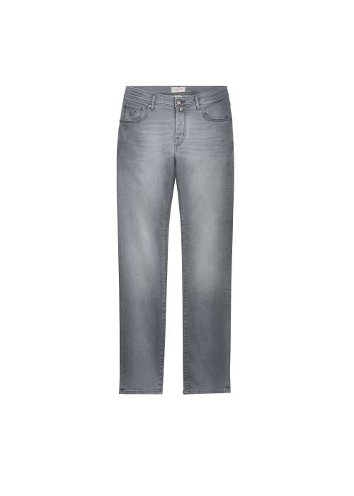 Jacob Cohen Nick slim 900D