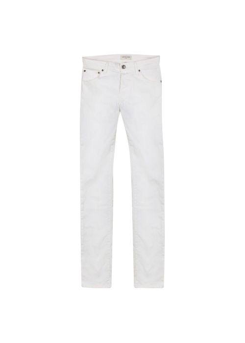 Jacob Cohen Nick A00